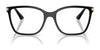 Vogue VO5654 Eyeglasses / Black №W44 / Size 51