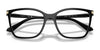 Vogue VO5654 Eyeglasses / Black №W44 / Size 51