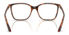 Vogue VO5654 Eyeglasses / Black №W44 / Size 51