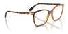 Vogue VO5654 Eyeglasses / Black №W44 / Size 51