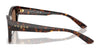 Vogue VO5658SU Sunglasses | Size 53 / Black / Dark Brown (3N 14.2%) №W44/73