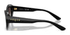Vogue VO5659SU Sunglasses | Size 52 / Brown Beige Tortoise / Pink (1N 57%) №324184