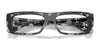 Vogue VO5660U Eyeglasses / Black №W44 / Size 51