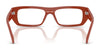 Vogue VO5660U Eyeglasses / Black №W44 / Size 51
