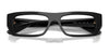 Vogue VO5660U Eyeglasses / Black №W44 / Size 51