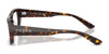 Vogue VO5660U Eyeglasses / Black №W44 / Size 51