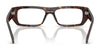 Vogue VO5660U Eyeglasses / Black №W44 / Size 51