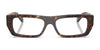 Vogue VO5660U Eyeglasses / Black №W44 / Size 51