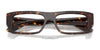 Vogue VO5660U Eyeglasses / Black №W44 / Size 51