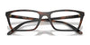 Vogue VO5667 Eyeglasses / Black №W44 / Size 52