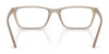 Vogue VO5667 Eyeglasses / Black №W44 / Size 52