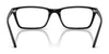 Vogue VO5667 Eyeglasses / Black №W44 / Size 52