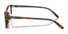 Vogue VO5667F Eyeglasses | Size 54 / Black №W44
