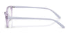 Vogue VO5668 Eyeglasses / Black №W44 / Size 51
