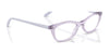 Vogue VO5668 Eyeglasses / Black №W44 / Size 51