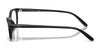Vogue VO5668 Eyeglasses / Black №W44 / Size 51