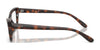 Vogue VO5670 Eyeglasses / Black №W44 / Size 51