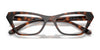 Vogue VO5670 Eyeglasses / Black №W44 / Size 51