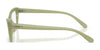 Vogue VO5670 Eyeglasses / Black №W44 / Size 51