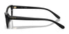 Vogue VO5670 Eyeglasses / Black №W44 / Size 51