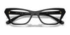 Vogue VO5670 Eyeglasses / Black №W44 / Size 51