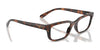 Vogue VO5671 Eyeglasses / Opaline Bordeaux №3255 / Size 51