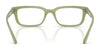 Vogue VO5671 Eyeglasses / Opaline Bordeaux №3255 / Size 51