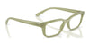 Vogue VO5671 Eyeglasses / Opaline Bordeaux №3255 / Size 51