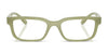 Vogue VO5671 Eyeglasses / Opaline Bordeaux №3255 / Size 51