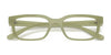 Vogue VO5671 Eyeglasses / Opaline Bordeaux №3255 / Size 51
