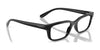 Vogue VO5671 Eyeglasses / Opaline Bordeaux №3255 / Size 51