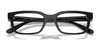 Vogue VO5671 Eyeglasses / Opaline Bordeaux №3255 / Size 51