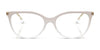 Vogue VO5673 Eyeglasses / Black №W44 / Size 52