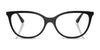 Vogue VO5673 Eyeglasses / Black №W44 / Size 52