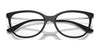 Vogue VO5673 Eyeglasses / Black №W44 / Size 52