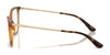 Vogue VO5673 Eyeglasses / Black №W44 / Size 52