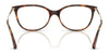 Vogue VO5673 Eyeglasses / Black №W44 / Size 52