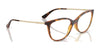Vogue VO5673 Eyeglasses / Black №W44 / Size 52