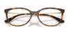 Vogue VO5673 Eyeglasses / Black №W44 / Size 52