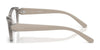 Vogue VO5676 Eyeglasses / Black №W44 / Size 51