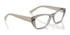Vogue VO5676 Eyeglasses / Black №W44 / Size 51