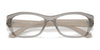 Vogue VO5676 Eyeglasses / Black №W44 / Size 51