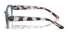 Vogue VO5676 Eyeglasses / Black №W44 / Size 51