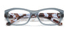 Vogue VO5676 Eyeglasses / Black №W44 / Size 51