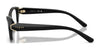 Vogue VO5676 Eyeglasses / Black №W44 / Size 51