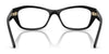 Vogue VO5676 Eyeglasses / Black №W44 / Size 51