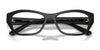 Vogue VO5676 Eyeglasses / Black №W44 / Size 51