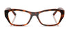 Vogue VO5676 Eyeglasses / Black №W44 / Size 51