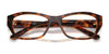 Vogue VO5676 Eyeglasses / Black №W44 / Size 51