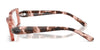 Vogue VO5677 Eyeglasses / Black №W44 / Size 50